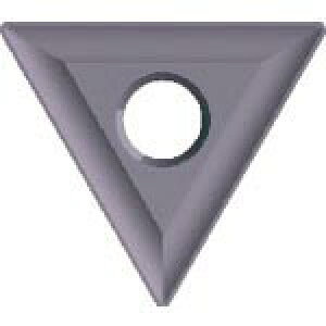 xm V_[HpT^Cv`bv dM TiAlNR NK6060 ( T33MOR NK6060 ) y12Zbgz xmH()