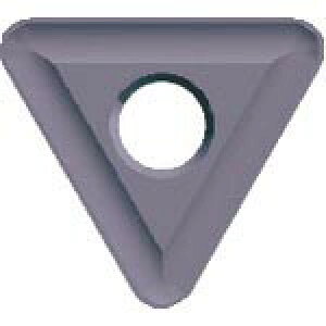 xm V_[HpT^Cv`bv dM TiAlN NK6060 ( T33MOZ NK6060 ) y12Zbgz xmH()