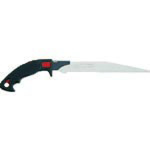 [bg\[ |p ݂210{ ( 15274 ) [bg̔()