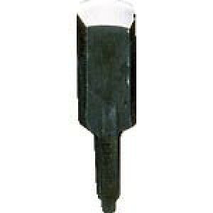 AUTOMACH ( �����I�[�g�}�b�N ) ���ʑ֐n���ە�12�~�� ( FR2212 )