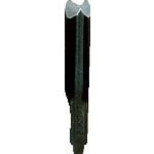 AUTOMACH ( �����I�[�g�}�b�N ) ���ʑ֐n�O�p��5�~�� 45�x ( TV2205 )