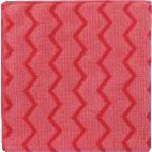 ���o�[���C�h �}�C�N���t�@�C�o�[�E�N���X ���ړI�p ���b�h ( Q620RD ) �j���[�E�F���u�����Y�E�W���p���������