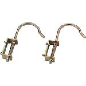 PiCa ALFEPROESWJp݃tbN ( F-UJ ) ()sJR[|CV