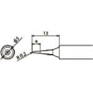 Obg PX6E7/RX7/CXRp ւĐ SI ( PX-60RT-SI ) md@Y()