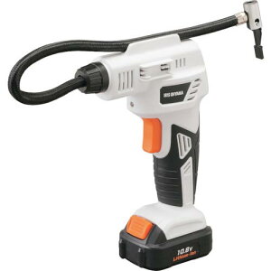 IRIS 517105 [dGARvbT[ 10.8V zCg ( JAC10 ) ACXI[}()