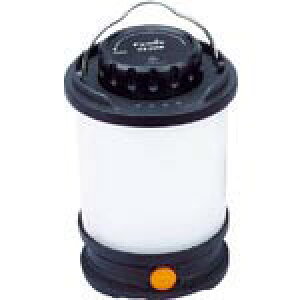 FENIX [dLED^Cg ( CL30RBLACK ) FENIX