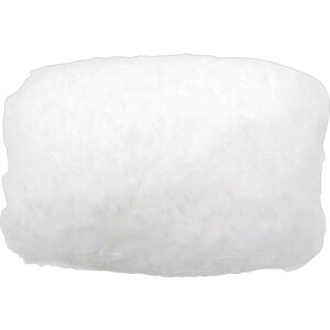 KOWA ~j}[[}CNt@Co[() 1C` 5{ ( 10420 ) y10PkZbgz ()C_Xg[R[ y[J[z