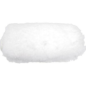 KOWA ~j}[[}CNt@Co[() 2C` 4{ ( 10421 ) y10PkZbgz ()C_Xg[R[ y[J[z