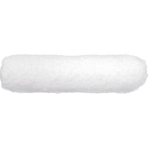 KOWA ~j}[[}CNt@Co[(Z) 3C` 2{ ( 10427 ) y10PkZbgz ()C_Xg[R[ y[J[z