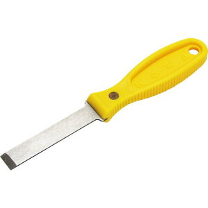 ySALEizKOWA XXN[p[ڒnp15mm ( 17969 ) ()C_Xg[R[