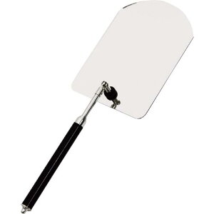 DOGYU ~[_P-100R ( 02294 ) yY() y[J[z