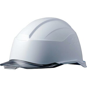 ~hS wbg SC-21PCLS RA3 KP 2 zCg/X[N ( SC-21PCLSRA3-KP-W/S ) ~hS()