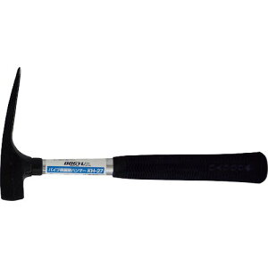 DOGYU pCv@n}[KH-27 ( 01688 ) yY() y[J[z