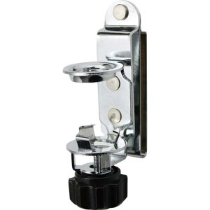 ySALEizDOGYU }[J[ MF-3 ( 02239 ) yY()