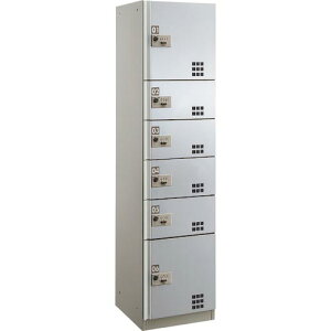 DAIKEN z{bNX_C^CvXeX\dl SS2jbg ( TBX-D4-SS2 ) ()_CP y[J[z