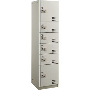 DAIKEN z{bNX_C^CvX`[dlXeJ[ SS2jbg ( TBX-D3-SS2 ) ()_CP y[J[z