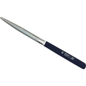 �c�{�T�� �u���C�g900 5�{�^ ���� �ז� ( BR-4 )