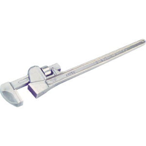 Ampco pCv` S:255mm 킦ǊOa:25mm {:jbPA~ ( AMCW-211 ) XibvIEc[Y() y[J[z