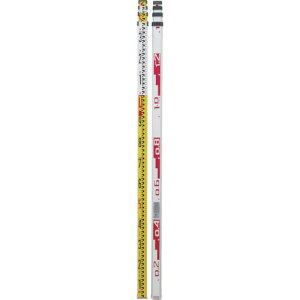 ^W} nCX^bt5m4i ( HSF-54K ) ()TJMfUC