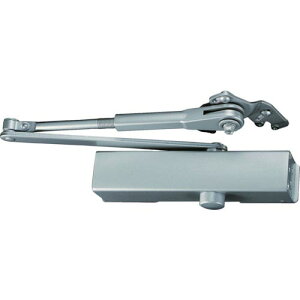 ySALEizRYOBI ֗phAN[U p^ ( S-203P ) [r()