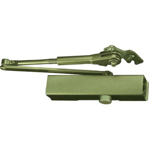 RYOBI ֗phAN[U p^ ( S-203P-C1 ) [r()
