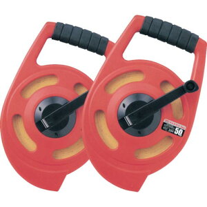 MYZOX }COX 3{30mMYG-30 ( 218435 ) ()}C]bNX y[J[z