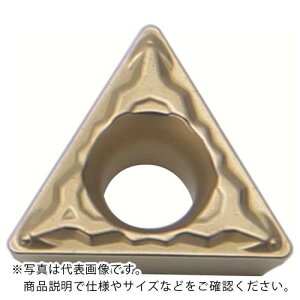 ���Z�� ������H�p�`�b�v CVD�R�[�e�B���O CA515 ( TPMT110308PP CA515 ) �y10�Z�b�g�z