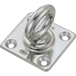 { XeX ]ACv[g 40mm×40mm ( A-079 ) (){@B쏊 y[J[z