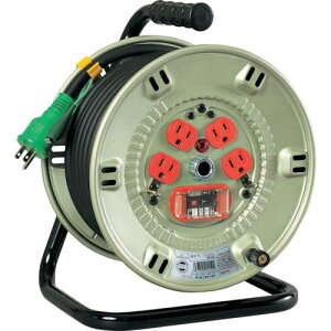NICHIDO dHh W^100Vh 20m A[Xt ߕטRdՒft NP-EK24 ( NP-EK24 (|bLvOcL 100V 20M) ) H() y[J[z