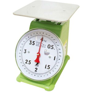 V M 4kg ( 70084 ) V()