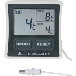 V ①ɗpfW^xvAōŒ/u ( 73042 ) V()