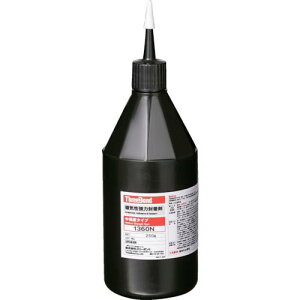 THREEBOND Cڒ TB1360N ˂ݎ~ߍ lWbN xEϔMExd^Cv 250g(1360NB) ( TB1360NB ) ()X[{h y[J[z