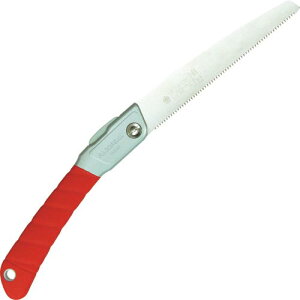 RAZORSAW ܍200 ( 814 ) ʒY()