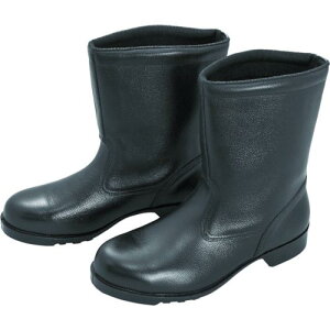 ~hS SSC C V2400N 24.0CM ( V2400N-24.0 ) ~hS()