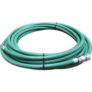 }g GNZJ[GAz[X ( 6X2B-G-30M ) (L)}gGWjAO y[J[z