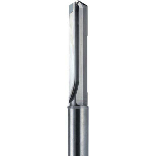 9 47mm DISD 9 47 DISD9 47 9 47mm DISD 9 47 DISD9 47