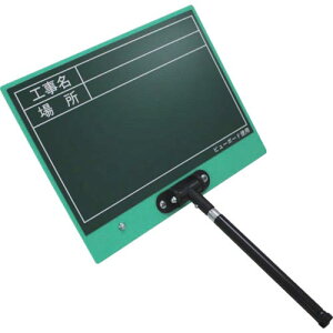 DOGYU Lkr[{[hEO[ D-3GN(tȂ) ( 02564 ) yY() y[J[z