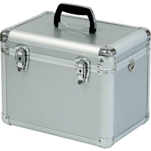 JEJAXe[W ACCS A~Xg[WP[X ( T3AA-S ) JEJAXe[W()