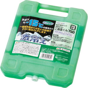 JEJAXe[W I.BEAM KcgRIN 750 ( GKH-750 ) JEJAXe[W()