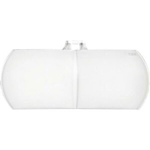 ENGINEER Kl[ypY ( SL-111 ) ()GWjA