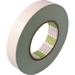 �ySALE���i�z�����G���}�e ( �����G���}�e���A�� ) ���C���e�[�vE�]A(BC) 0.16mm×25mm×50m �� ( E-A25W )
