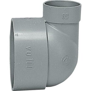 Maezawa VUٌaG{ VUL50X40JC ( VUL50X40JC 7271 ) OVH()