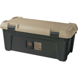 JEJアステージ ツールストッカー Sシリーズ S800 ( TS-800S ) JEJアステージ(株)