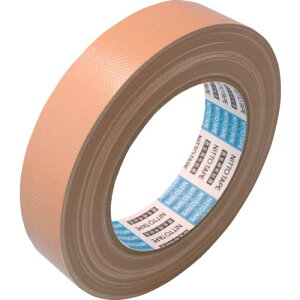  {pzSe[v NO.7503 25mm×25m _{[ ( NO7503X25DB ) dH()