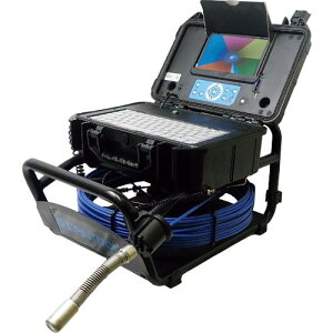 KANTOOL HƗp o[EXR[vPro 23mmwbh ( VSP2330S ) ()Jc[