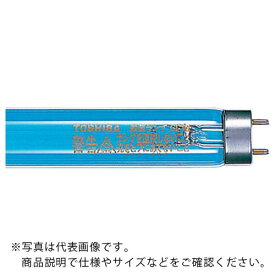 【SALE価格】東芝　殺菌ランプ ( GL30 ) （株）東芝
