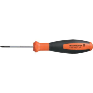 ���C�h�~�����[ �v���X�h���C�o�[ SDK PH0X60 ( 2749400000 )