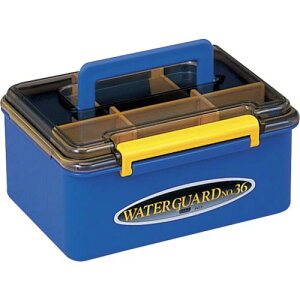 MEIHO EH[^[K[h36u[  ( WG36 B ) MwH()