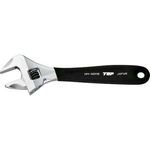 TOP [NCh(K^L`)Obvt ( HM-32MGBK ) gbvH()