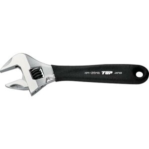 TOP [NCh(K^L`)Obvt ( HM-25MGBK ) gbvH()